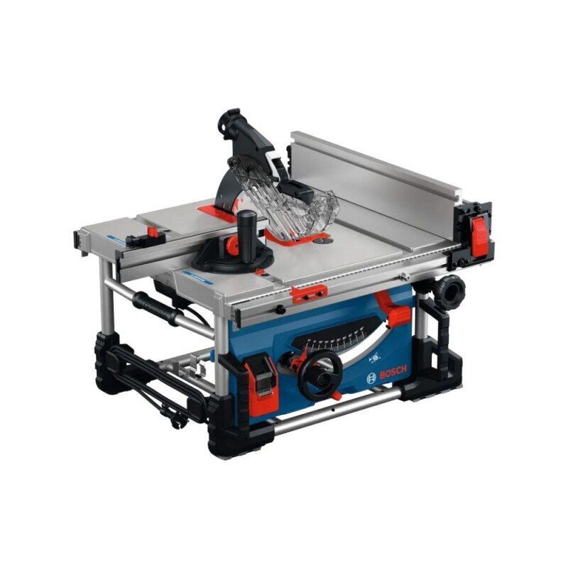 Stalinės pjovimo staklės BOSCH GTS 70-216 C, 1850 W, 0601B30600 Stalinės pjovimo staklės BOSCH GTS 70-216 C, 1850 W, 0601B30600