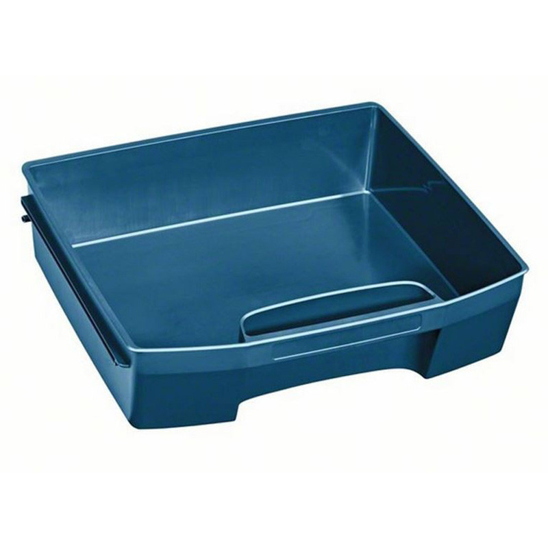 Lagamino stalčius Bosch LS-Tray 72,1600A001SD Lagamino stalčius Bosch LS-Tray 72,1600A001SD