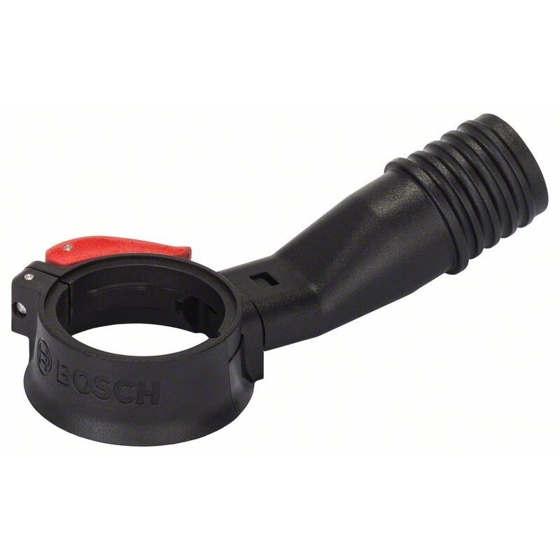 Bosch Nusiurbimo adapteris GOP Starlock 2608000636 Bosch Nusiurbimo adapteris GOP Starlock 2608000636