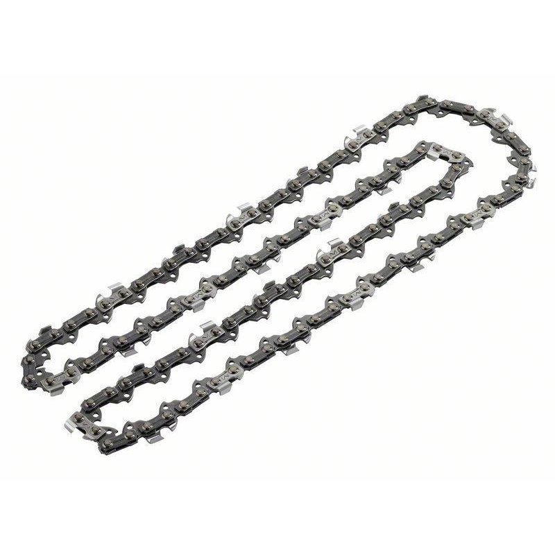 Pjūklo grandinė Bosch Chain Pole, 20 cm, 1,1 mm, F016800489 Pjūklo grandinė Bosch Chain Pole, 20 cm, 1,1 mm, F016800489