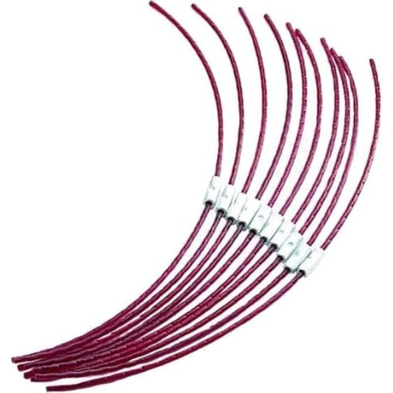 Vielutė Bosch ART 26, 10 vnt., F016800181