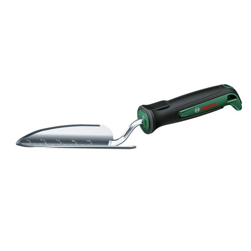 Sodinimo kastuvėlis Bosch 06008B5800