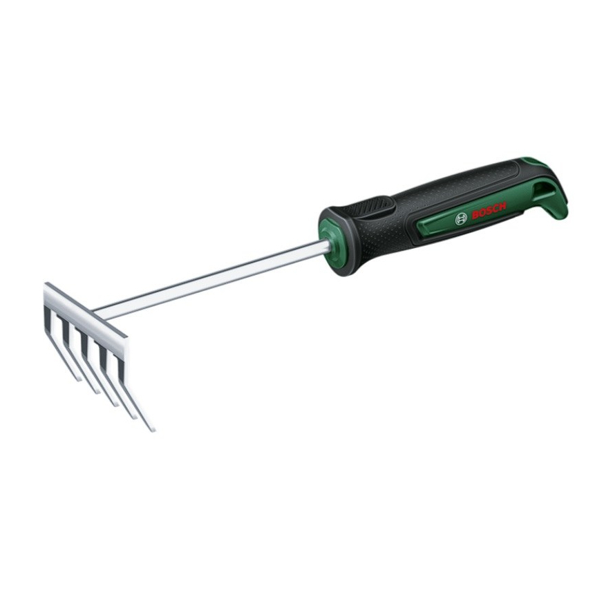 Rankinis grėblys Bosch 06008B5700