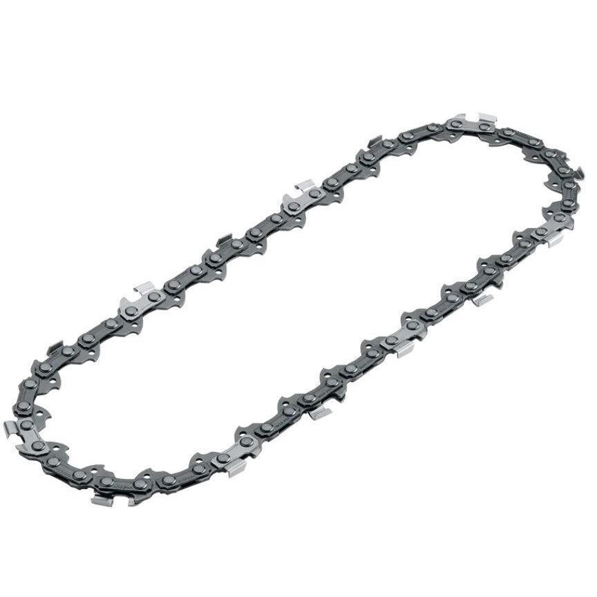 Grandinė Bosch PRO 15cm, (1.1mm, 3.8") F016800662