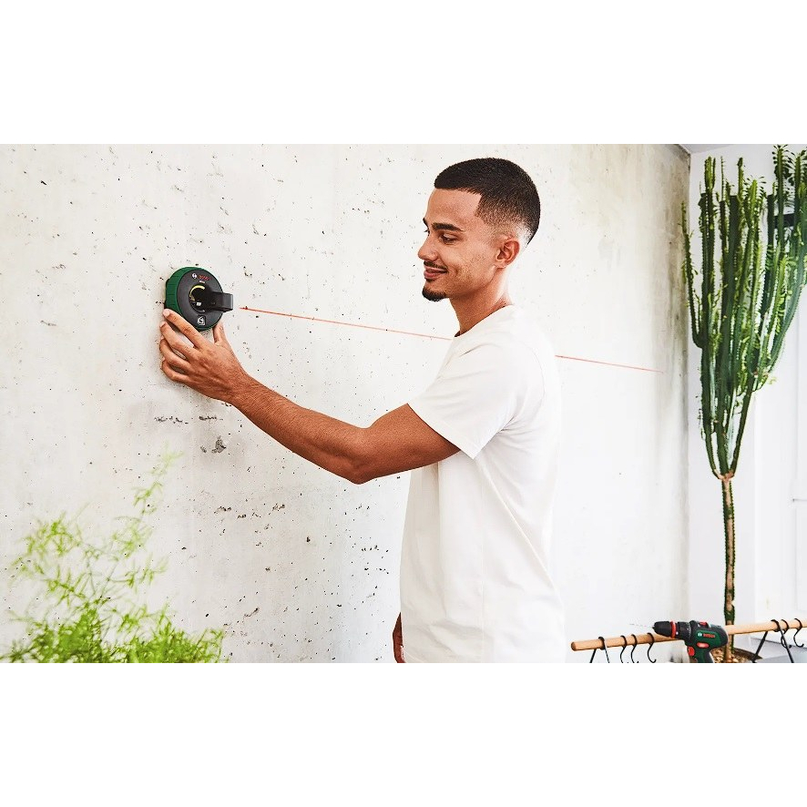 Padas Bosch Atino Gel Pads Multipack, 1608M00C58 1 Padas Bosch Atino Gel Pads Multipack, 1608M00C58 1