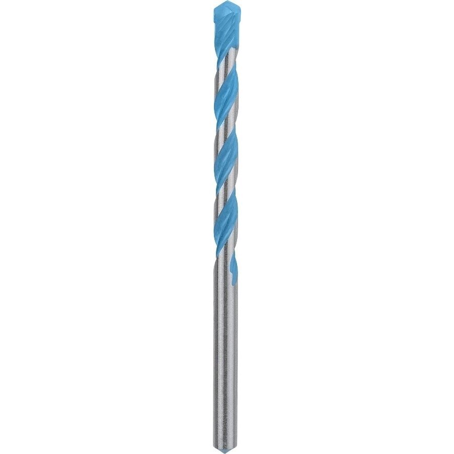 Universalus grąžtas Bosch, 6x60x100 mm, 10 vnt. 2608900640 Universalus grąžtas Bosch, 6x60x100 mm, 10 vnt. 2608900640