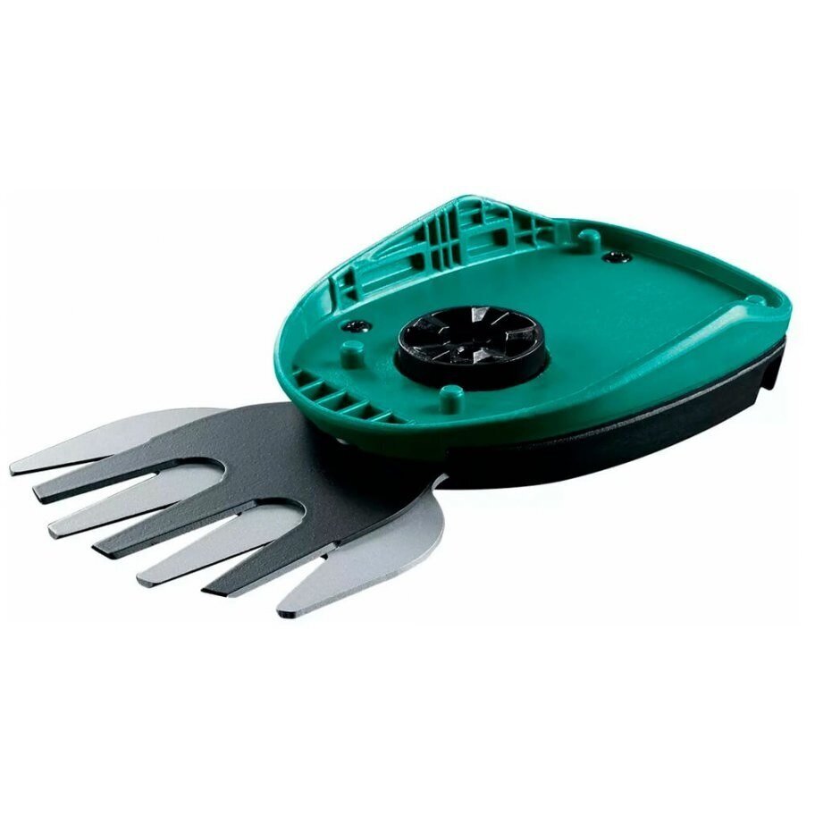 Žolės žirklių peilis Bosch ISIO III F016800616