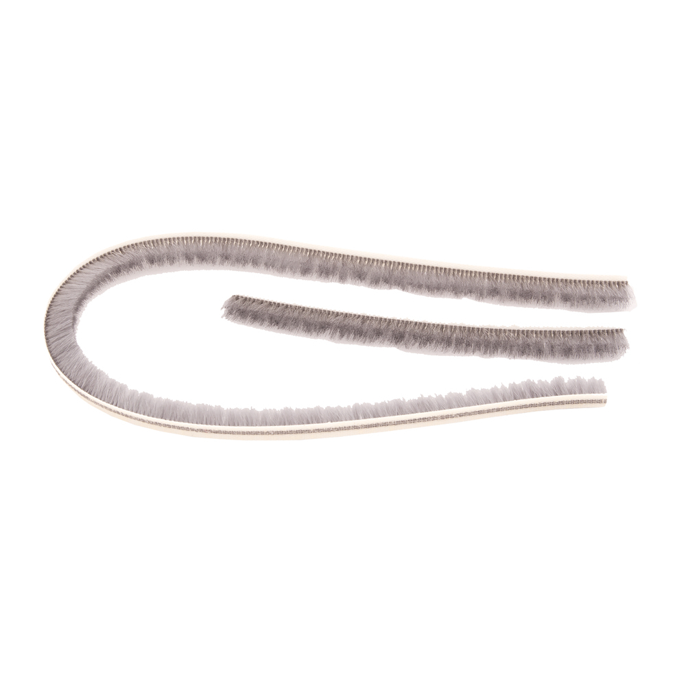 Keičiami šepetėliai Makita 194921-7 2 Keičiami šepetėliai Makita 194921-7 2