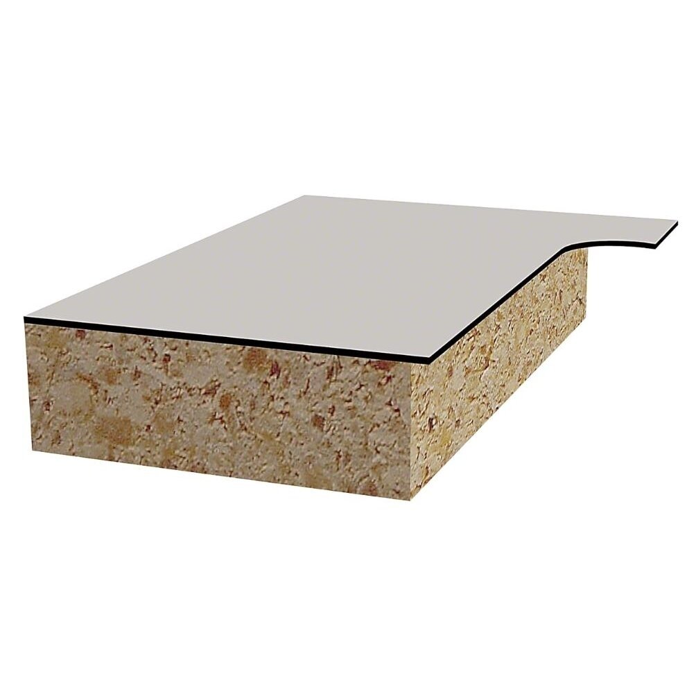 Briaunų apdirbimo freza Bosch, 6/9,5/12,6/56 mm, 2608628462 2 Briaunų apdirbimo freza Bosch, 6/9,5/12,6/56 mm, 2608628462 2