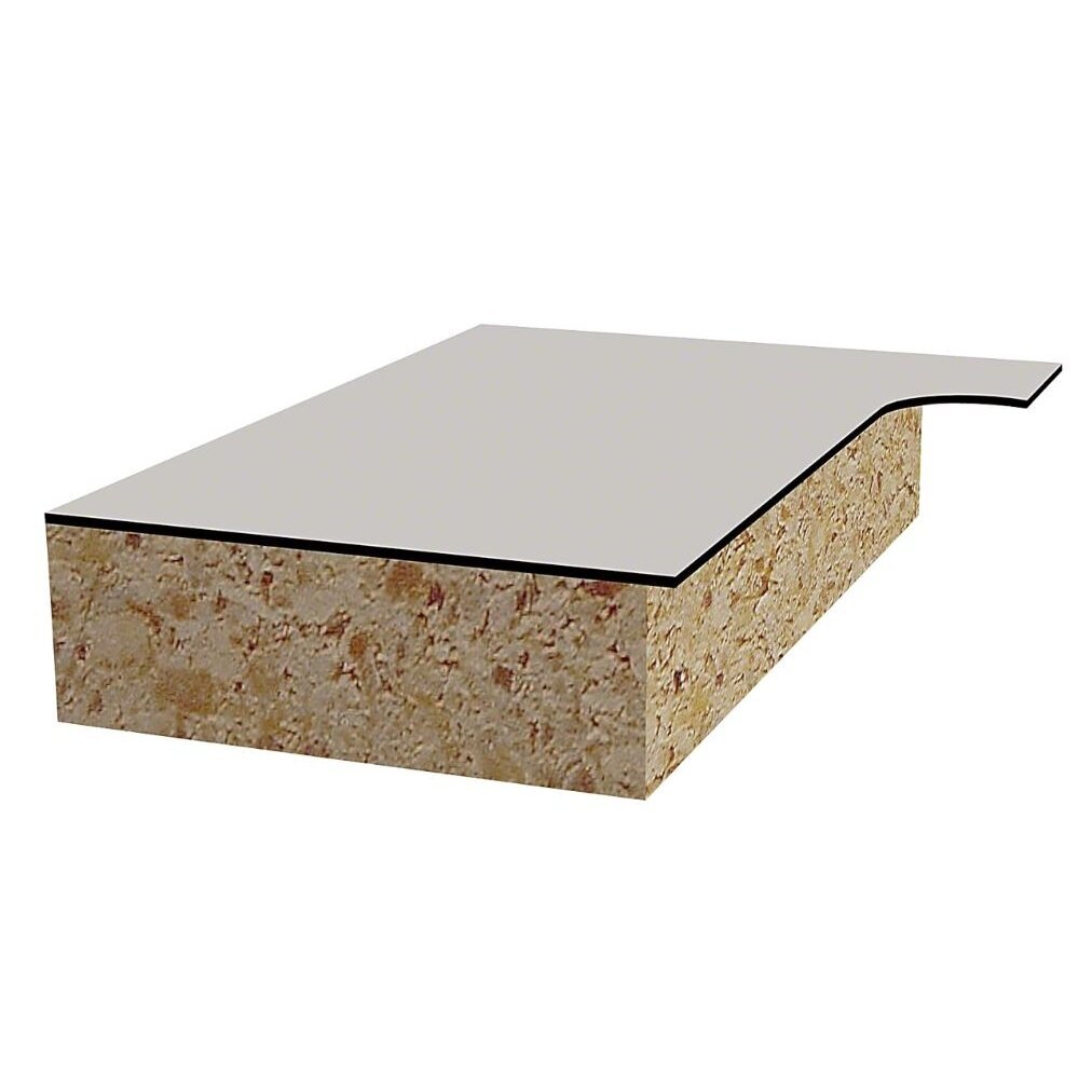 Briaunų apdirbimo freza Bosch, 8 mm, D1 12,7 mm, L 25,4, 2608629381 2 Briaunų apdirbimo freza Bosch, 8 mm, D1 12,7 mm, L 25,4, 2608629381 2