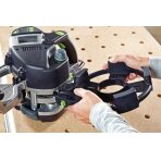 Briaunų apdirbimo rinkinys Festool KB-KA 65 SYS3 (576834)