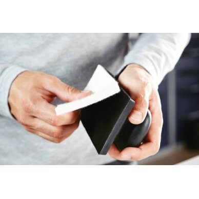 Briaunų apdirbimo rinkinys Festool KB-KA 65 SYS3 (576834) 2 Briaunų apdirbimo rinkinys Festool KB-KA 65 SYS3 (576834) 2