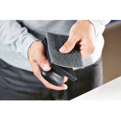 Briaunų apdirbimo rinkinys Festool KB-KA 65 SYS3 (576834) 3 Briaunų apdirbimo rinkinys Festool KB-KA 65 SYS3 (576834) 3