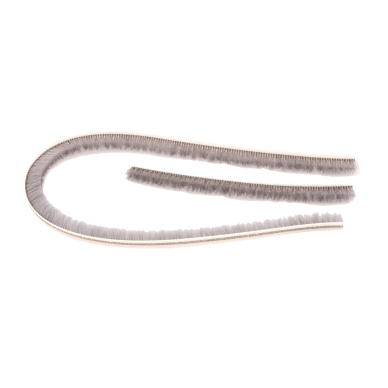 Keičiami šepetėliai Makita 194921-7 2 Keičiami šepetėliai Makita 194921-7 2