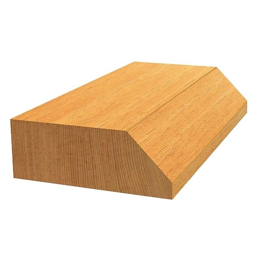 Briaunos nusklembimo freza Bosch, 8 mm, D 44 mm, L 18,5 mm, 2608629379 2 Briaunos nusklembimo freza Bosch, 8 mm, D 44 mm, L 18,5 mm, 2608629379 2