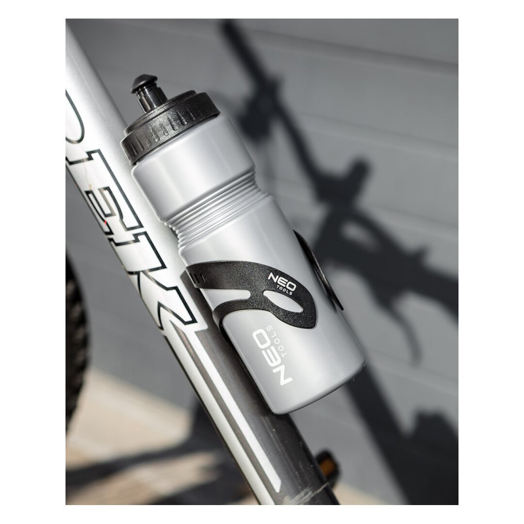 Butelio laikiklis 2 Butelio laikiklis 2