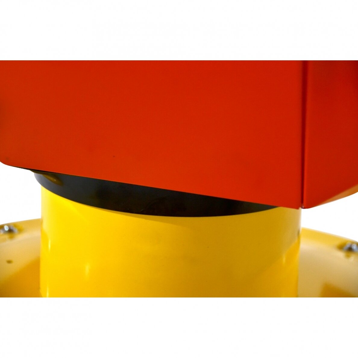 Būgninė žoliapjovė BDR-620 Lucina Max 2 Būgninė žoliapjovė BDR-620 Lucina Max 2