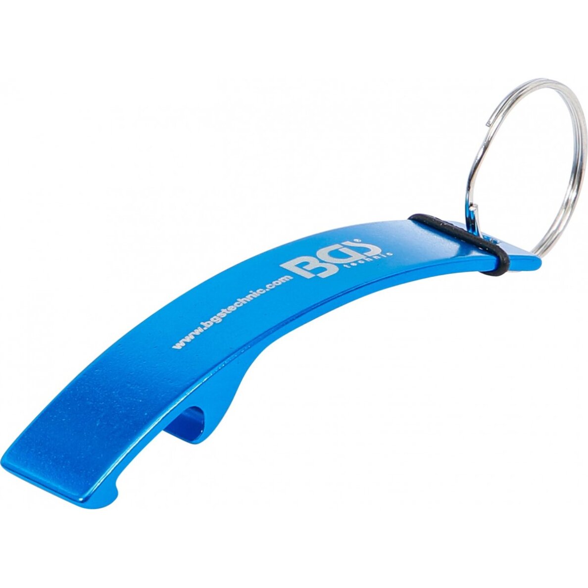 Butelių atidarytuvas | BGS® (91022) Butelių atidarytuvas | BGS® (91022)