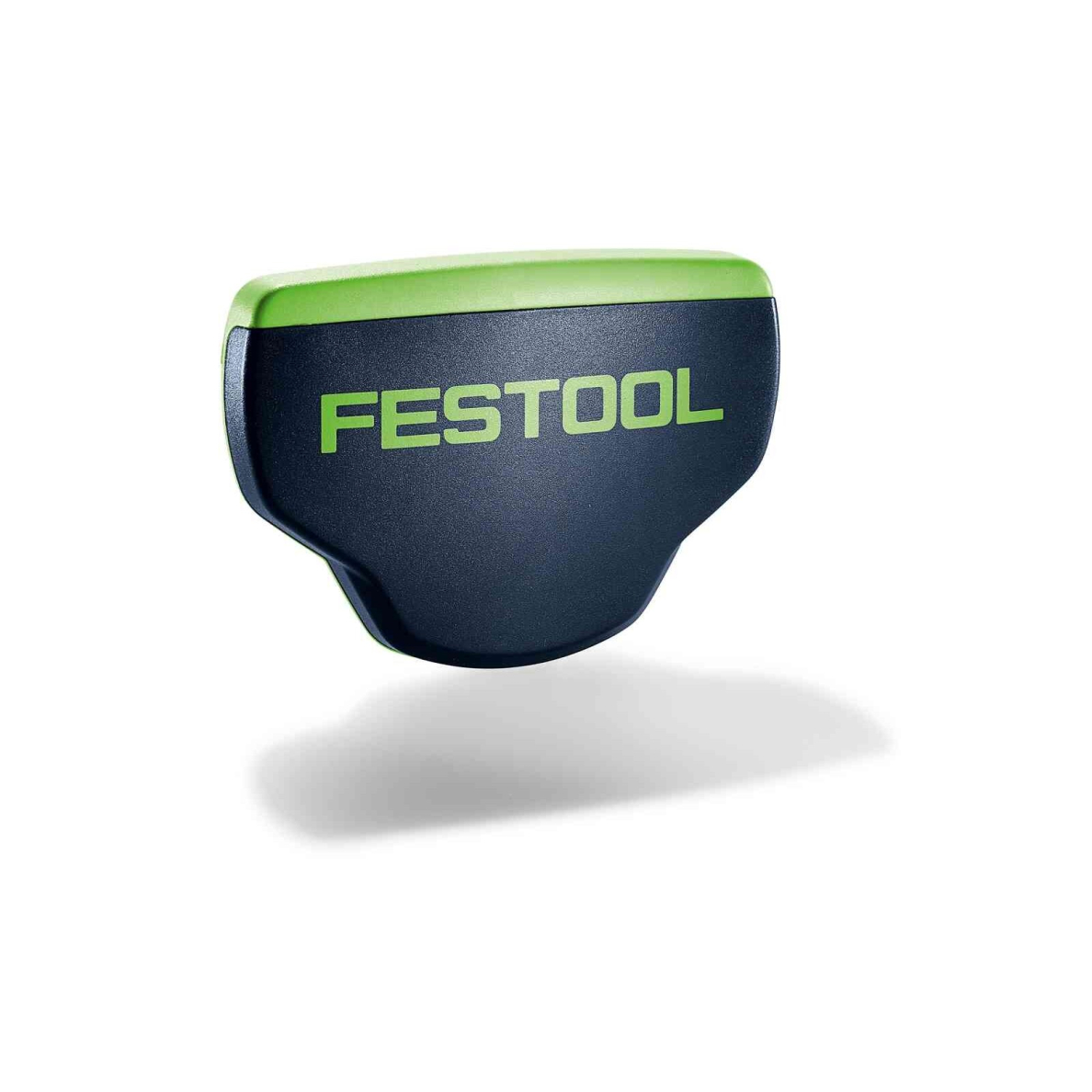 Butelių atidarytuvas Festool BTTL-FT1 (577821) Butelių atidarytuvas Festool BTTL-FT1 (577821)