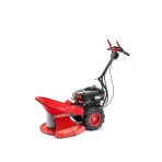 Benzininė sodo vejapjovė Stella PRO VARIO, 4 peilių Benzininė sodo vejapjovė Stella PRO VARIO, 4 peilių