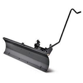 Buldozeris 117cm, MTD 1 Buldozeris 117cm, MTD 1