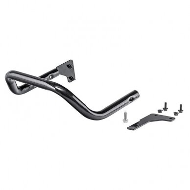 Buferis traktoriui solo by AL-KO, 119658 1 Buferis traktoriui solo by AL-KO, 119658 1