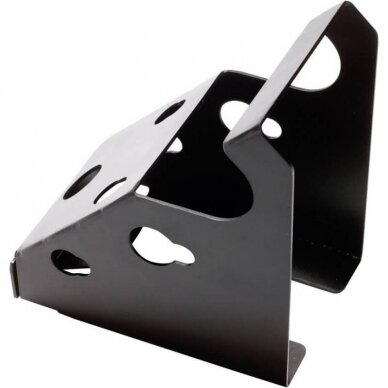 Buitinio plovimo aparato laikiklis ant sienos NILFISK Buitinio plovimo aparato laikiklis ant sienos NILFISK