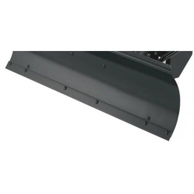 Buldozeris 117cm, MTD 2 Buldozeris 117cm, MTD 2