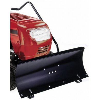 Buldozeris 117cm, MTD 3 Buldozeris 117cm, MTD 3