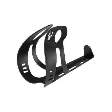 Butelio laikiklis 7 Butelio laikiklis 7