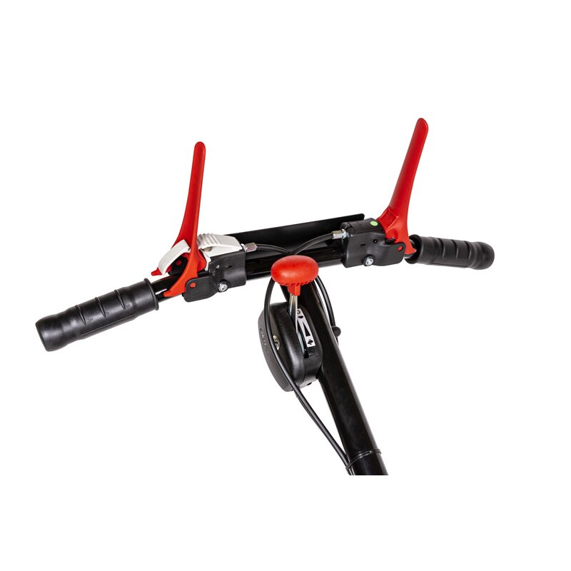 Benzininė sodo vejapjovė Stella Garden, 4 peilių 4 Benzininė sodo vejapjovė Stella Garden, 4 peilių 4