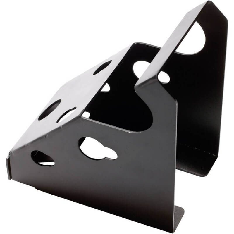 Buitinio plovimo aparato laikiklis ant sienos NILFISK Buitinio plovimo aparato laikiklis ant sienos NILFISK