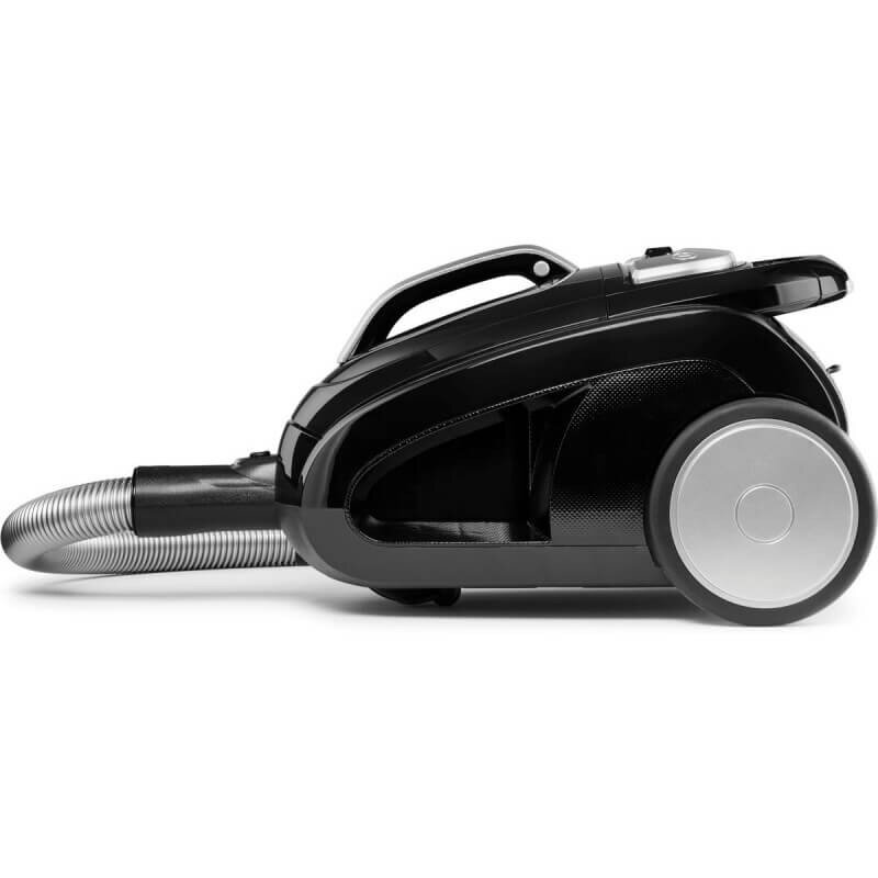 Buitinis dulkių siurblys NILFISK Meteor Comfort 2 Buitinis dulkių siurblys NILFISK Meteor Comfort 2