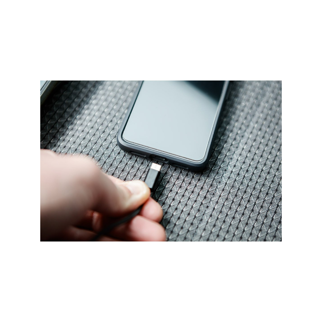 C tipo USB kabelis, 2 m 2 C tipo USB kabelis, 2 m 2