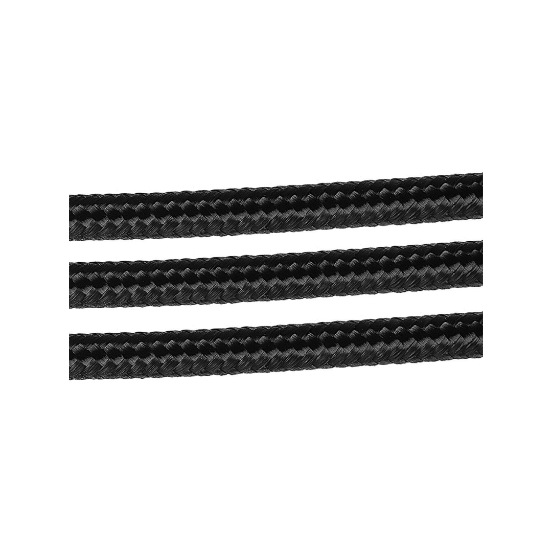 C tipo USB kabelis, 2 m 7