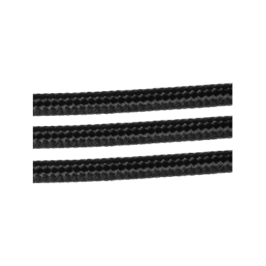 C tipo USB kabelis, 2 m 7