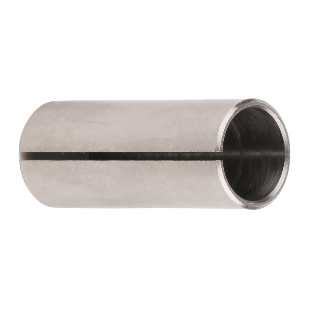 Įvorė Makita 763807-2, 10mm, 3612C, RP2300FC