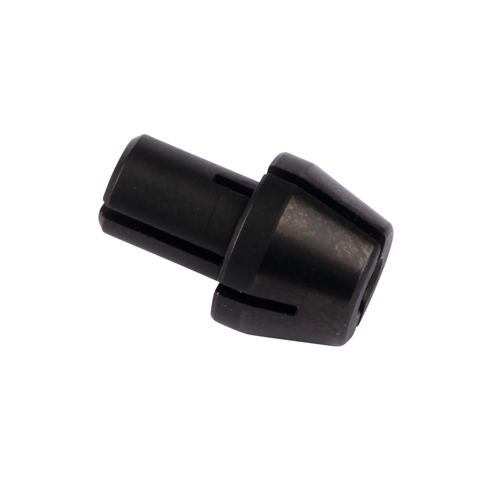 Įvorė Makita 763660-6, 3,18mm (1/8"), DCO180 Įvorė Makita 763660-6, 3,18mm (1/8"), DCO180