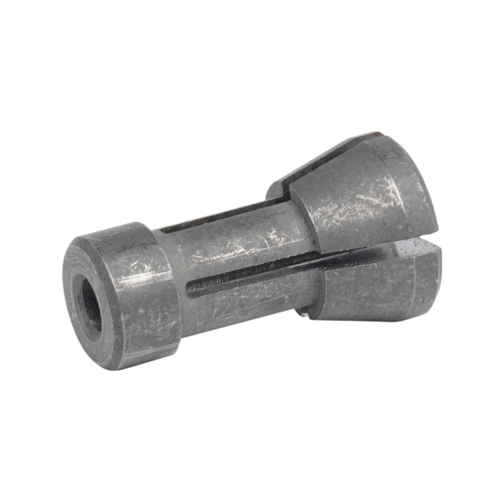 Įvorė Makita 763627-4, 3MM, 906 Įvorė Makita 763627-4, 3MM, 906