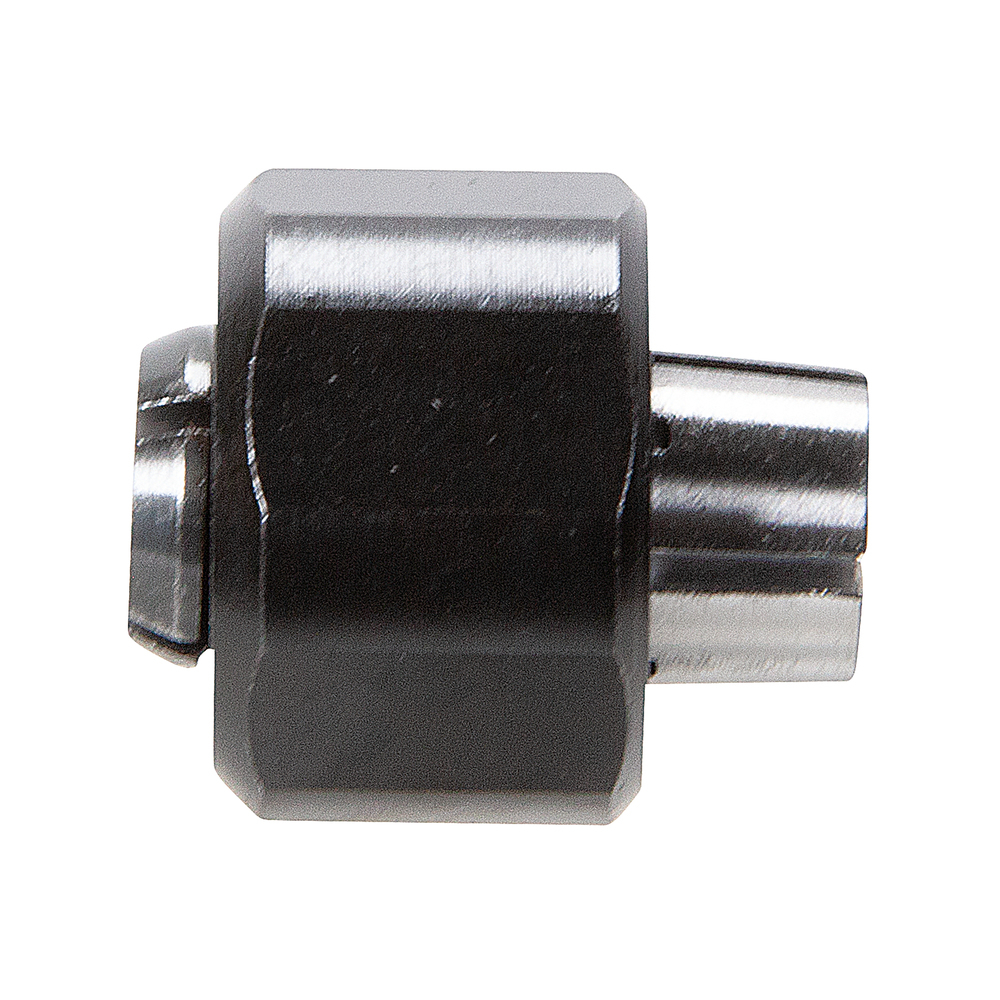 Įvorė Makita 193011-3, 3MM, GD0800C, GD0810C 3 Įvorė Makita 193011-3, 3MM, GD0800C, GD0810C 3