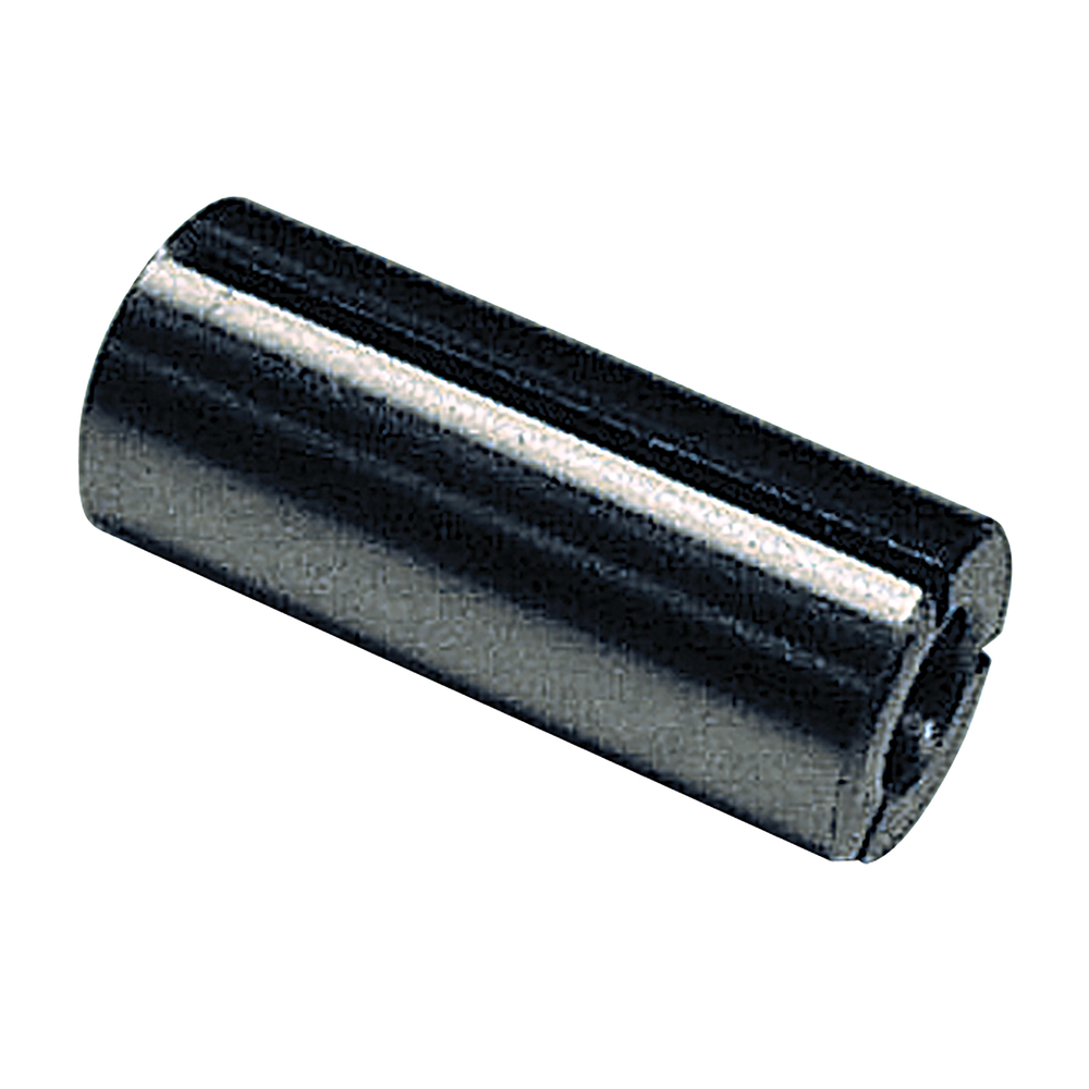 Įvorė Makita 763801-4, 6mm, 3612C, RP2300FC 1 Įvorė Makita 763801-4, 6mm, 3612C, RP2300FC 1