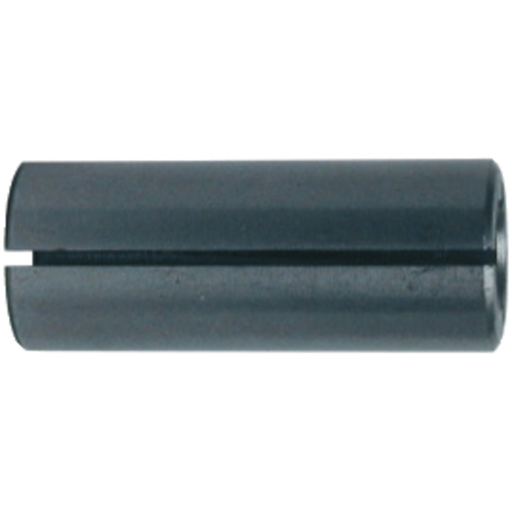 Įvorė Makita 763801-4, 6mm, 3612C, RP2300FC Įvorė Makita 763801-4, 6mm, 3612C, RP2300FC