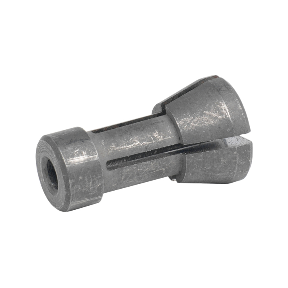 Įvorė Makita 763620-8, 6MM, 906