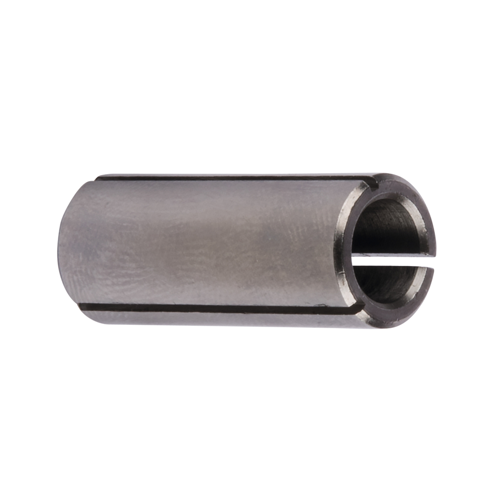 Įvorė Makita 763804-8, 8mm, 3612C, RP2300FC Įvorė Makita 763804-8, 8mm, 3612C, RP2300FC