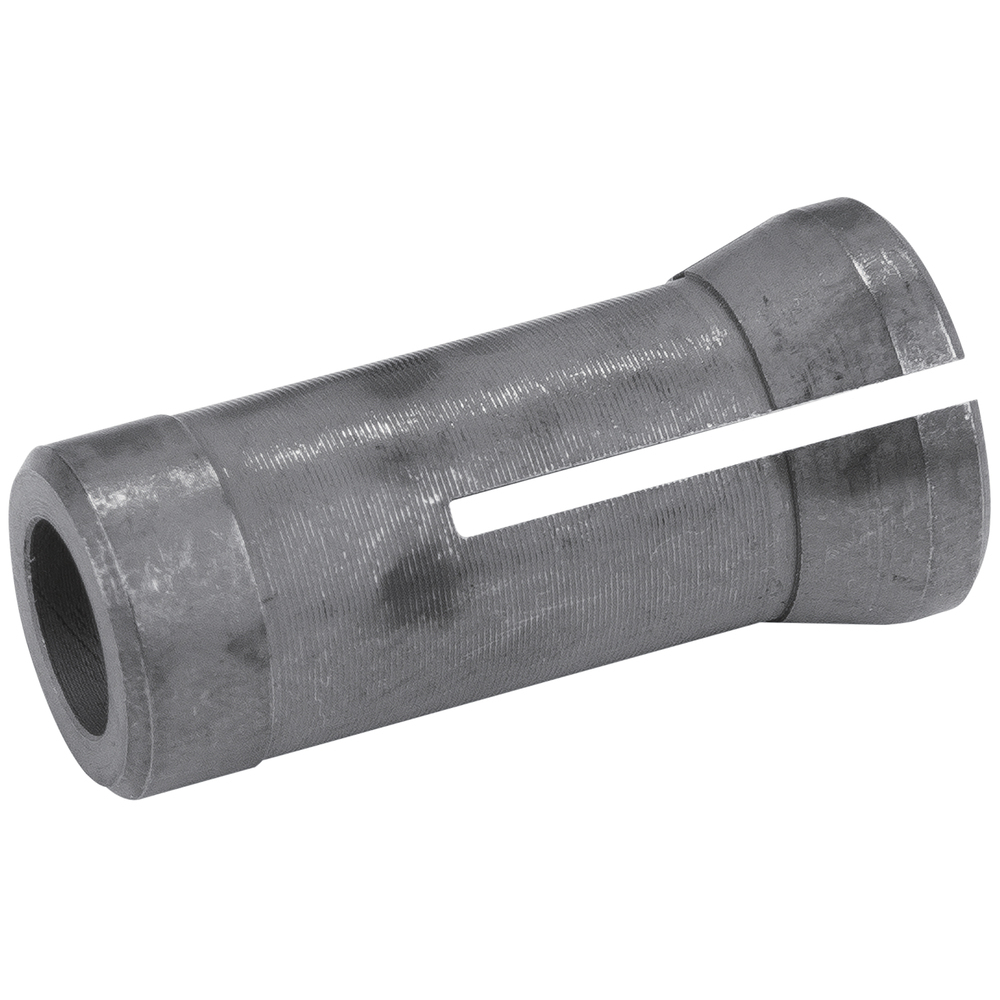 Įvorė Makita 763671-1, 8MM. DGD801/800 & DGD0602 Įvorė Makita 763671-1, 8MM. DGD801/800 & DGD0602