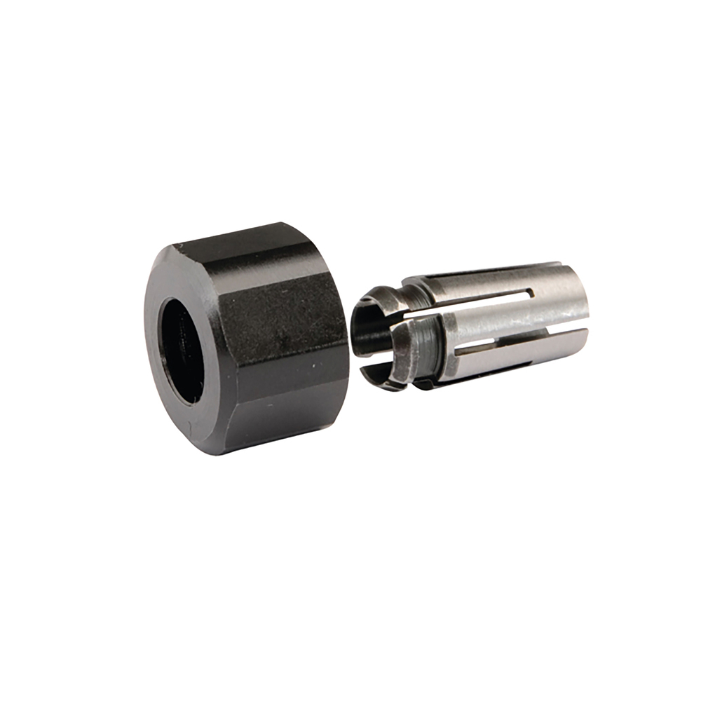 Įvorė Makita 192988-9, 8MM, GD0800C, GD0810C Įvorė Makita 192988-9, 8MM, GD0800C, GD0810C