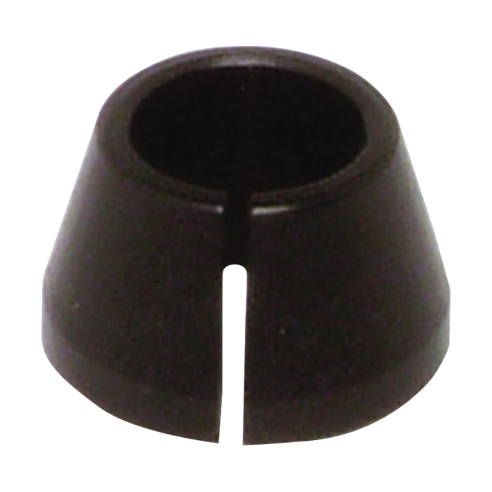 Įvorė Makita 763618-5, 8mm, RP0900, DRT50, RT0700 Įvorė Makita 763618-5, 8mm, RP0900, DRT50, RT0700