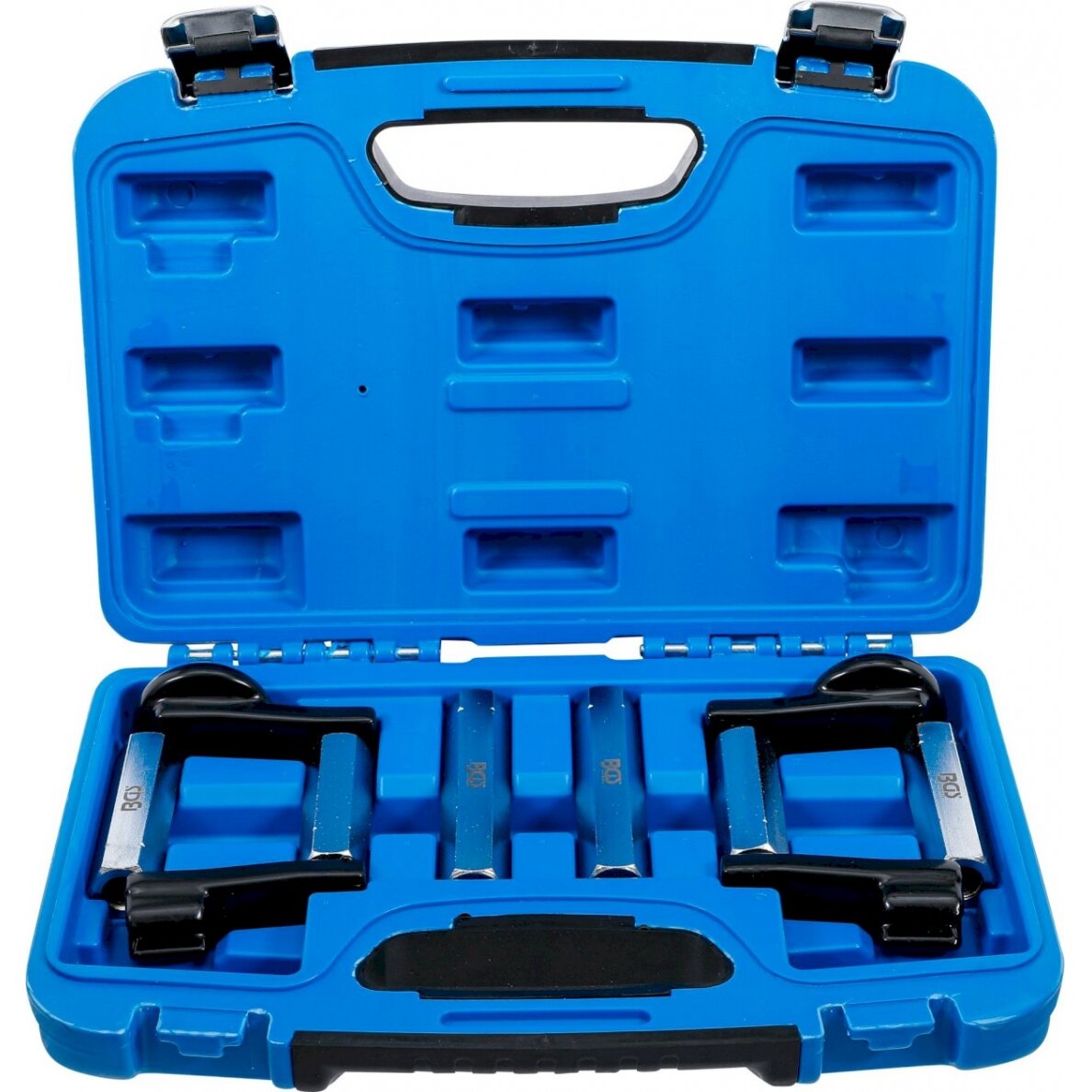 Kampo reguliavimo įrankis BGS (8700)