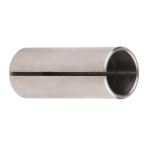 Įvorė Makita 763807-2, 10mm, 3612C, RP2300FC