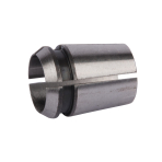 Įvorė Makita 763632-1, 13mm, 3612C, RP2300FC